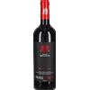 Barone Montalto Rosso 'Passivento' Barone Montalto 2024 0,75 l