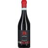 Barone Montalto Rosso 'Ammasso' Barone Montalto 2021 0,75 l