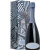Bellavista Franciacorta Pas Operé Bellavista 2020 (Confezione) 0,75 l