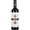 Pio Cesare Barolo 'Ornato' Pio Cesare 2021 0,75 l