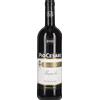 Pio Cesare Barolo Pio Cesare 2021 0,75 l
