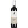 Orlando Abrigo Barbaresco 'Montersino' Orlando Abrigo 2021 0,75 l