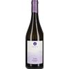 Orlando Abrigo Sauvignon 'D'Amblè' Orlando Abrigo 2021 0,75 l
