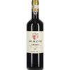 Ormanni Chianti Classico Gran Selezione 'Etichetta Storica' Ormanni 2021 0,75 l
