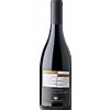 Cantina di Trento Teroldego 'Heredia' Cantina di Trento 2023 0,75 l