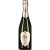 Revì Trento Spumante Brut Magnum Revì 2021 1,5 l