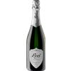 Revì Trento Spumante Dosaggio Zero Magnum Revì 2021 1,5 l