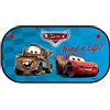 Disney 32601 1 Tendina Posteriore, 90 x 50 cm, Modello Cars