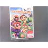 Electronic Arts EA Playground /Wii