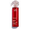 Wella Professionals Wella Ultimate Repair Miracle Hair Rescue 185ml - trattamento capelli danneggiati