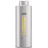 LONDA Shampoo professionale Visible Repair 1000 ml