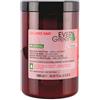 Every Green COLORED HAIR Maschera capelli colorati 1000ml