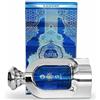 Maison d'Orient Gold Edition The Sheik N.77 by Khalis for Men - 3,4 oz EDP Spray