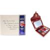 MAD Beauty Harry Potter, palette di ombretti