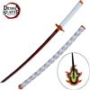 Il Semaforo KATANA DI RENGOKU KYOJURO DEMON SLAYER