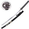 Il Semaforo KATANA ORNAMENTALE GOLDEN DRAGON