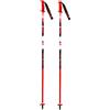 VOLA Bastoni Sci Vola ALPINE SL