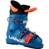 LANGE Scarpone Sci Lange RSJ 50