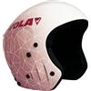 VOLA Casco Sci Vola FIS Berry