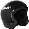 VOLA Casco Sci Vola FIS MIPS