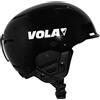 VOLA Casco Sci Vola SENTINEL