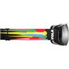 VOLA Maschera Sci Vola ZIPPY SPEED