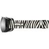 VOLA Maschera Sci Vola ZIPPY ZEBRA
