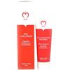 Most Peg Unguento 100 Ml