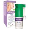 Cerumina Spray Otologica 15 Ml