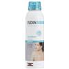 Isdin Acniben Body 150 Ml