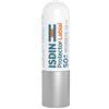 Isdin Protector Labial Spf 50+ 4,8 g