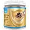 Ultimate Protein Cream Crema Caffè Vaso Da 250 g Crema Proteica Gusto Caffè