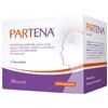 Neuraxpharm Italia Partena Gusto Mandarino 28 Bustine