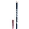 Bionike Defence Color Khol Kajal Matita Occhi Hd 303 Bleu Nuit