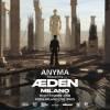 52733 Anyma