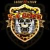 52733 L.A. Guns