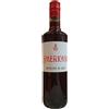Spertino Luigi Americano L'Aperitivo di Luigi Spertino