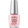 OPI OPIcons Collection Spring 2026 Nail Lacquer Smalto per unghie 15 ml Passion-ista