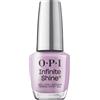 OPI OPIcons Collection Spring 2026 Nail Lacquer Smalto per unghie 15 ml What's Not to Lilac?