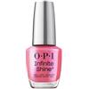 OPI OPIcons Collection Spring 2026 Nail Lacquer Smalto per unghie 15 ml Good Nighty Aphrodite
