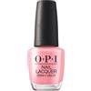 OPI OPIcons Collection Spring 2026 Nail Lacquer Smalto per unghie 15 ml Bathtime Bubbly