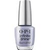 OPI OPIcons Collection Spring 2026 Nail Lacquer Smalto per unghie 15 ml Less is More