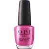 OPI OPIcons Collection Spring 2026 Nail Lacquer Smalto per unghie 15 ml Strawberry Cosmo