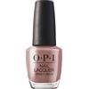OPI OPIcons Collection Spring 2026 Nail Lacquer Smalto per unghie 15 ml You Don't Know Suzi