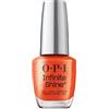 OPI OPIcons Collection Spring 2026 Nail Lacquer Smalto per unghie 15 ml Shock Em Orange