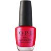 OPI OPIcons Collection Spring 2026 Nail Lacquer Smalto per unghie 15 ml Big Apple Energy
