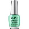 OPI OPIcons Collection Spring 2026 Nail Lacquer Smalto per unghie 15 ml Big Apple Green