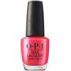 OPI OPIcons Collection Spring 2026 Nail Lacquer Smalto per unghie 15 ml Pompeii Pink