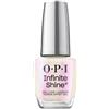 OPI OPIcons Collection Spring 2026 Nail Lacquer Smalto per unghie 15 ml Kyoto Oyster