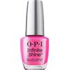 OPI OPIcons Collection Spring 2026 Nail Lacquer Smalto per unghie 15 ml I'm Not Really an Influencer